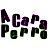 A Cara Perro en Dos Hermanas