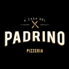 A casa del Padrino en Rotes Velles