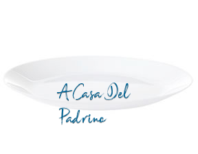 A Casa Del Padrino en Calvià