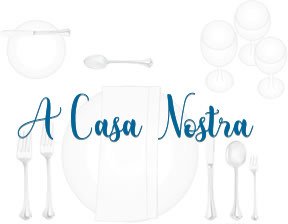 A Casa Nostra en Torremolinos