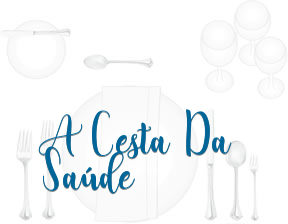 A Cesta Da Saúde en Santiago de Compostela