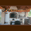 A Churrasqueira en San Sebastián de los Reyes