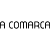A Comarca Pizza & Burger en San Cibrao das Viñas