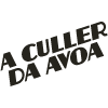 A Culler Da Avoa en Ourense