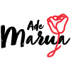 A De Maruja* en A Coruna