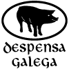 A Despensa Galega en Ourense