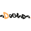A Doblada en Ourense