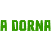 A Dorna Café Bar en Vigo