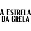 A Estrela Da Grela en A Coruna