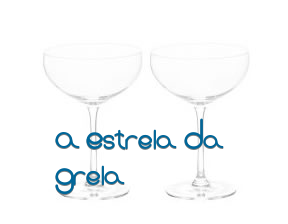 A Estrela Da Grela en A Coruna