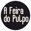 A Feira Do Pulpo en Gijón