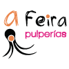 A Feira Pulpería Oviedo en Oviedo