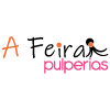 A Feira Pulperías Gijón en Gijón