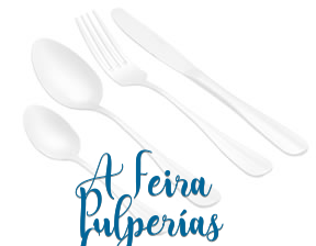 A Feira Pulperías Gijón en Gijón