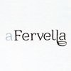 A Fervella en Pontevedra
