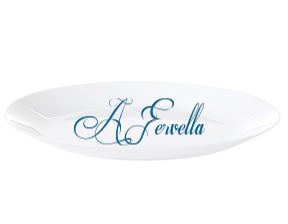A Fervella en Pontevedra