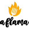 A Flama Actur en Zaragoza