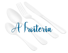 A Froiteria en Ribeira