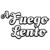 A Fuego Lento en A Coruna