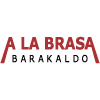 A La Brasa Barakaldo en Barakaldo
