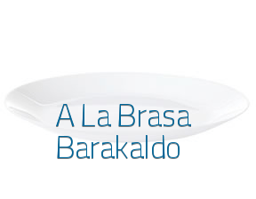 A La Brasa Barakaldo en Barakaldo