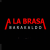 A la Brasa en Barakaldo