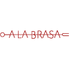 A La Brasa en Pereiro de Aguiar O