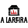 A Lareira en Santiago de Compostela