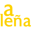 A Leña* en Alcoy