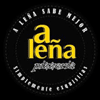 A Leña Pizzería en Elche