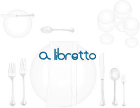 A Libretto en Gijón