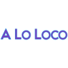 A Lo Loco en Jerez de la Frontera