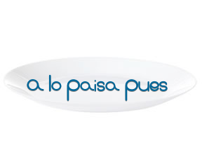 A Lo Paisa Pues en Málaga