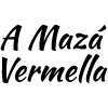 A Mazá Vermella en Ourense