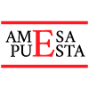 A Mesa Puesta Salamanca en Salamanca