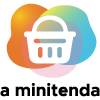 A Minitenda en Vigo