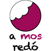 A Mós Redó en Valencia