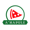 A' Napule en Valencia