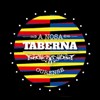 A Nosa Taberna en Ourense