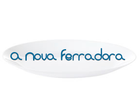 A Nova Ferradora en Carballo