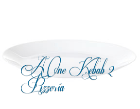 A One Kebab 2 Pizzería en Sant Boi de Llobregat
