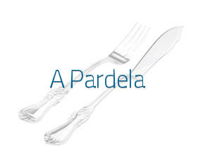 A Pardela en Oleiros