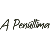 A Penultima en Arteixo
