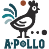 A Pollo en Castelldefels