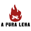 A Pura Leña (Playa de la Concha) en Boadilla del Monte