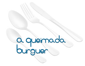 A Queimada Burguer en Cambre