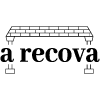 A Recova en Arteixo