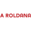 A Roldana en Narón