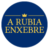 A Rubia Enxebre en A Coruna