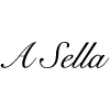 A Sella en A Coruna